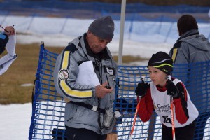 CampionatiTrentiniBiathlon28022017_149